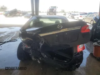 2018 Nissan Sentra SV with VIN 3N1AB7AP5JY214365, listed as a Copart auction lot 52577805 with 53,670 mi miles and Salvage Title. Bid and sale history available at carsss.com. Image 6.