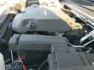 2019 Chevrolet Colorado 2WD Work Truck с VIN 1GCGSBEN9K1332203, выставлен на аукционе IAAI как лот 43155258 с пробегом 41 308 миль миль и . История ставок и продаж доступна на DreamBid. Изображение 20.