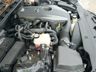 2019 Lexus IS 300 z VIN JTHBA1D21K5096037, wystawiony jako IAAI lot #43104108 z przebiegiem 98 000 mil mil oraz . Historia ofert i sprzedaży dostępna na DreamBid. Obrazek 19.