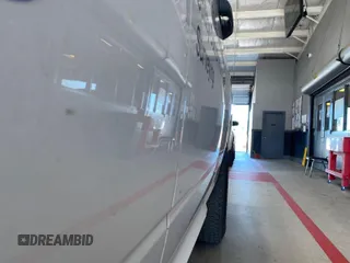 2017 Ram 1500 Express with VIN 1C6RR7FT1HS820327, listed as a IAAI auction lot 42774095 with 161,605 mi miles and . Bid and sale history available at DreamBid. Image 44.