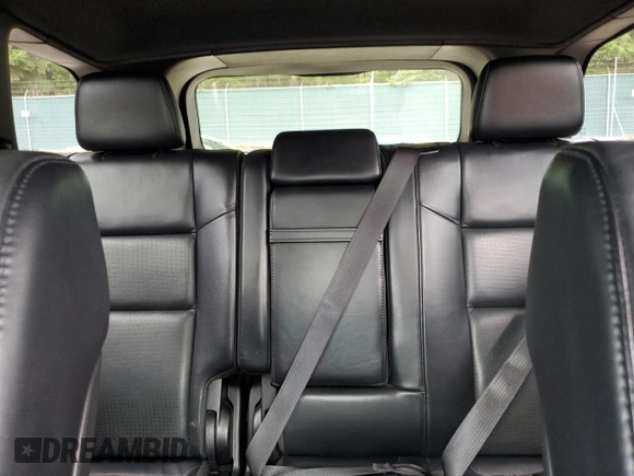 2014 Jeep Grand Cherokee Limited with VIN 1C4RJEBM7EC322397, listed as a Copart auction lot 71261414 with 159,494 mi miles and Clean Title. Bid and sale history available at carsss.com. Image 10.