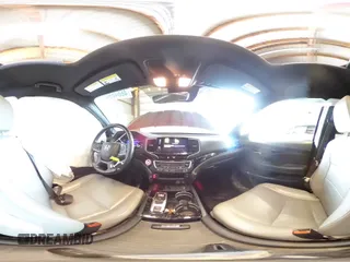 2019 Honda Passport Touring с VIN 5FNYF8H90KB002600, выставлен на аукционе Copart как лот 46646945 с пробегом 100 618 миль миль и Списание • Salvage title. История ставок и продаж доступна на DreamBid. Изображение 13.