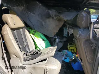 2005 Chevrolet Uplander LS z VIN 1GNDV23L05D217320, wystawiony jako Copart lot #76468304 z przebiegiem Nie podano mil oraz Nie do naprawy • Non repairable. Historia ofert i sprzedaży dostępna na DreamBid. Obrazek 11.