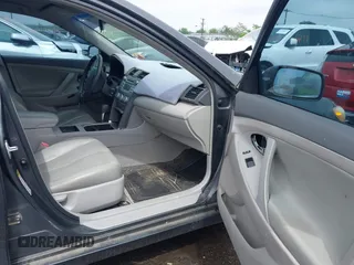 2008 Toyota Camry LE with VIN 4T1BE46K78U745760, listed as a IAAI auction lot 42262349 with 174,469 mi miles and . Bid and sale history available at DreamBid. Image 5.