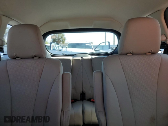 2014 Mazda 5 Touring with VIN JM1CW2CL0E0173179, listed as a Copart auction lot 46311875 with 101,710 mi miles and Salvage Title. Bid and sale history available at carsss.com. Image 10.