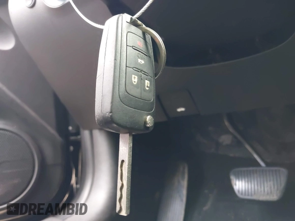 2012 Chevrolet Camaro 2LS с VIN 2G1FA1E3XC9210303, выставлен на аукционе IAAI как лот 42090423 с пробегом 122 586 миль миль и . История ставок и продаж доступна на DreamBid. Изображение 11.
