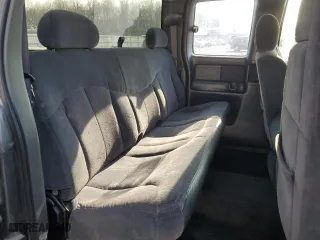 2001 Chevrolet Silverado 1500 LS with VIN 1GCEK19V41E101096, listed as a Copart auction lot 47803415 with 368,606 mi miles and Clean Title. Bid and sale history available at carsss.com. Image 10.