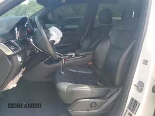 2018 Mercedes-Benz GLE 350 с VIN 4JGDA5JBXJB171092, выставлен на аукционе Copart как лот 65797555 с пробегом 100 514 миль миль и Чистый • Clean title. История ставок и продаж доступна на DreamBid. Изображение 7.