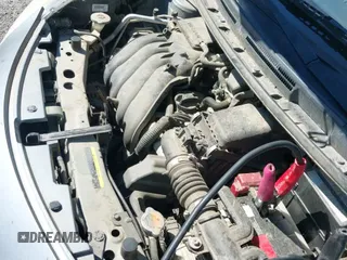 2015 Nissan Note S с VIN 3N1CE2CP9FL351958, выставлен на аукционе IAAI как лот 43256151 с пробегом 148 388 миль миль и . История ставок и продаж доступна на DreamBid. Изображение 12.