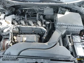 2016 Nissan Altima 2.5 SL with VIN 1N4AL3AP5GC116317, listed as a IAAI auction lot 41769093 with 279,622 mi miles. Bid and sale history available at carsss.com. Image 10.