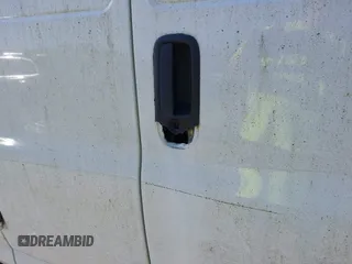 2017 Chevrolet Express Cargo z VIN 1GCWGAFF5H1326857, wystawiony jako IAAI lot #42770203 z przebiegiem Nie podano mil oraz . Historia ofert i sprzedaży dostępna na DreamBid. Obrazek 17.