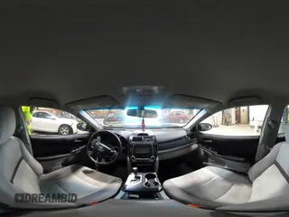 2012 Toyota Camry L z VIN 4T4BF1FK4CR258932, wystawiony jako IAAI lot #42138945 z przebiegiem 102 706 mil mil oraz . Historia ofert i sprzedaży dostępna na DreamBid. Obrazek 19.