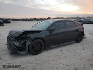 2020 Toyota Avalon XSE with VIN 4T1FZ1FB2LU041947, listed as a Copart auction lot 47311345 with 195,369 mi miles and Salvage Title. Bid and sale history available at carsss.com. Image 1.