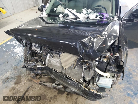 2011 Subaru Legacy Premium with VIN 4S3BMCC64B3235226, listed as a Copart auction lot 87632245 with Not Provided miles and Clean Title. Bid and sale history available at DreamBid. Image 13.