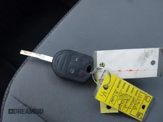 2014 Ford Escape SE с VIN 1FMCU0GX4EUA64221, выставлен на аукционе IAAI как лот 41425001 с пробегом Не указан миль и . История ставок и продаж доступна на DreamBid. Изображение 11.