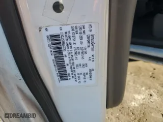 2002 Chrysler Voyager with VIN 1C4GJ25B82B672705, listed as a Copart auction lot 88314105 with 220,062 mi miles and Salvage Title. Bid and sale history available at carsss.com. Image 13.