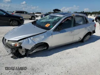 2011 Subaru Impreza Premium z VIN JF1GE6B60BH514669, wystawiony jako Copart lot #56294893 z przebiegiem Nie podano mil oraz Szkoda całkowita • Salvage title. Historia ofert i sprzedaży dostępna na DreamBid. Obrazek 1.