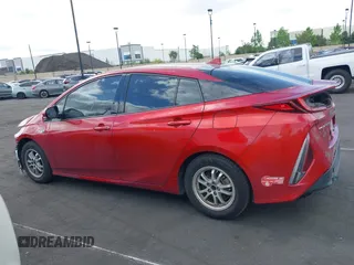 2017 Toyota Prius Plus with VIN JTDKARFP5H3061952, listed as a IAAI auction lot 42217235 with 148,343 mi miles and . Bid and sale history available at DreamBid. Image 15.