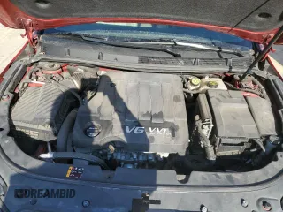 2014 Buick LaCrosse Premium II with VIN 1G4GF5G30EF228672, listed as a Copart auction lot 46793145 with 74,683 mi miles and Salvage Title. Bid and sale history available at carsss.com. Image 13.