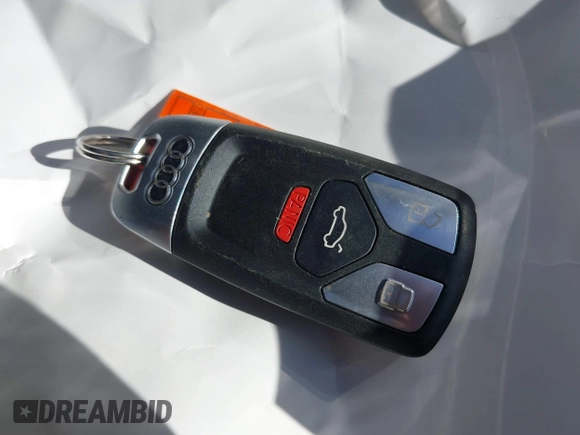 2019 Audi Q7 Premium Plus z VIN WA1LAAF78KD006428, wystawiony jako IAAI lot #41432030 z przebiegiem 63 380 mil mil oraz . Historia ofert i sprzedaży dostępna na DreamBid. Obrazek 11.
