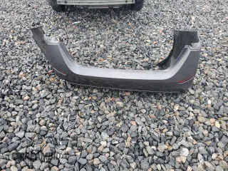 2021 Nissan Sentra S z VIN 3N1AB8BV4MY254590, wystawiony jako Copart lot #59294325 z przebiegiem 76 100 mil mil oraz Szkoda całkowita • Salvage title. Historia ofert i sprzedaży dostępna na DreamBid. Obrazek 12.