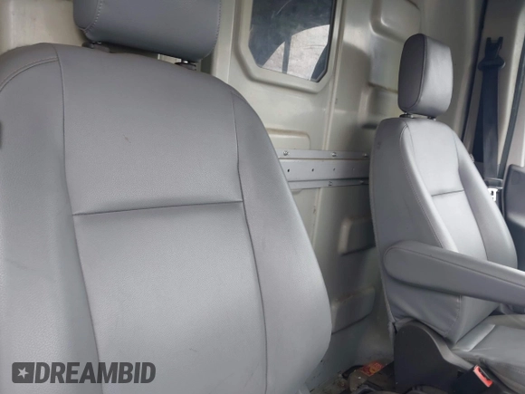 2017 Ford Transit с VIN 1FTYR2CM9HKA88064, выставлен на аукционе IAAI как лот 42194542 с пробегом 103 225 миль миль и . История ставок и продаж доступна на DreamBid. Изображение 8.
