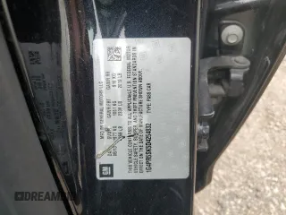 2013 Buick Verano Convenience Group with VIN 1G4PR5SK5D4254832, listed as a Copart auction lot 65231924 with 98,707 mi miles and Salvage Title. Bid and sale history available at carsss.com. Image 12.