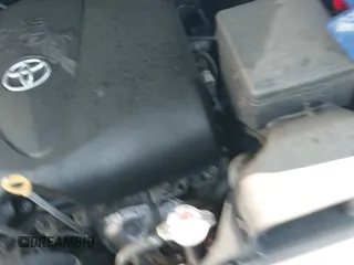 2017 Toyota Sienna LE with VIN 5TDJZ3DC3HS150015, listed as a IAAI auction lot 42723419 with 73,658 mi miles and . Bid and sale history available at DreamBid. Image 20.