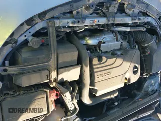 2023 Chevrolet Malibu LS с VIN 1G1ZC5ST1PF198882, выставлен на аукционе IAAI как лот 42179459 с пробегом 62 250 миль миль и . История ставок и продаж доступна на DreamBid. Изображение 18.