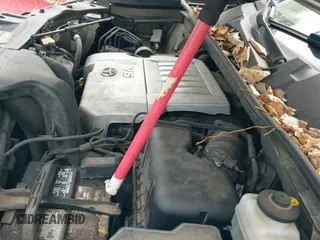 2008 Toyota Highlander с VIN JTEDS41AX82012999, выставлен на аукционе IAAI как лот 43333989 с пробегом 257 565 миль миль и . История ставок и продаж доступна на DreamBid. Изображение 15.