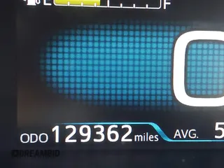 2017 Toyota Prius Two с VIN JTDKARFUXH3535139, выставлен на аукционе IAAI как лот 41336183 с пробегом 129 362 миль миль и . История ставок и продаж доступна на DreamBid. Изображение 15.