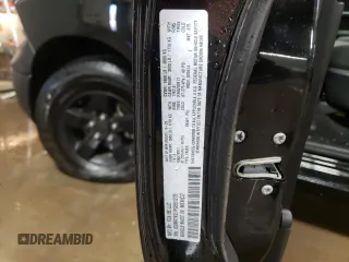 2023 Ram 1500 Tradesman с VIN 3C6RR7KG1PG551275, выставлен на аукционе Copart как лот 83685624 с пробегом 13 346 миль миль и Списание • Salvage title. История ставок и продаж доступна на DreamBid. Изображение 12.
