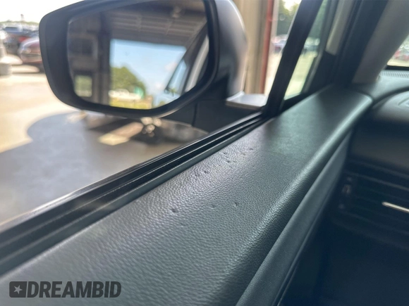 2022 Subaru Legacy Premium with VIN 4S3BWAC69N3014482, listed as a IAAI auction lot 42726971 with 131,916 mi miles and . Bid and sale history available at DreamBid. Image 12.