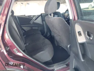 2014 Nissan Murano SV with VIN JN8AZ1MU4EW404070, listed as a IAAI auction lot 41670291 with 91,334 mi miles and . Bid and sale history available at DreamBid. Image 8.