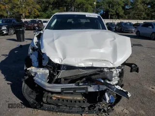 2023 Honda HR-V Sport with VIN 3CZRZ1H57PM706984, listed as a Copart auction lot 84251294 with 19,552 mi miles and Salvage Title. Bid and sale history available at DreamBid. Image 5.