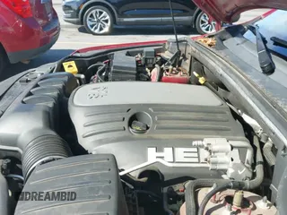 2012 Jeep Grand Cherokee Overland Summit z VIN 1C4RJFCT6CC204107, wystawiony jako IAAI lot #43420055 z przebiegiem 152 427 mil mil oraz . Historia ofert i sprzedaży dostępna na DreamBid. Obrazek 19.