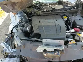 2023 Subaru Forester Special Sports z VIN JF2SKAGC0PH486234, wystawiony jako Copart lot #66476145 z przebiegiem 29 606 mil mil oraz Nie do naprawy • Non repairable. Historia ofert i sprzedaży dostępna na DreamBid. Obrazek 17.