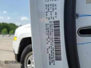 2014 Jeep Patriot Sport with VIN 1C4NJPBA1ED618087, listed as a Copart auction lot 62138265 with 113,914 mi miles and Non repairable. Bid and sale history available at DreamBid. Image 13.