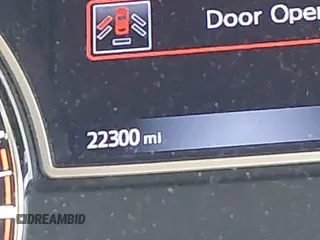 2017 Nissan Altima S z VIN 1N4AL3AP5HC496048, wystawiony jako IAAI lot #42275448 z przebiegiem 22 300 mil mil oraz . Historia ofert i sprzedaży dostępna na DreamBid. Obrazek 15.