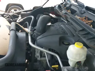 2014 Ram 1500 Sport with VIN 1C6RR6HT5ES458201, listed as a IAAI auction lot 42082640 with 97,730 mi miles and . Bid and sale history available at DreamBid. Image 23.