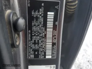 2011 Toyota 4Runner Trail with VIN JTEBU5JR5B5038011, listed as a Copart auction lot 84515514 with 183,752 mi miles and Salvage Title. Bid and sale history available at carsss.com. Image 14.