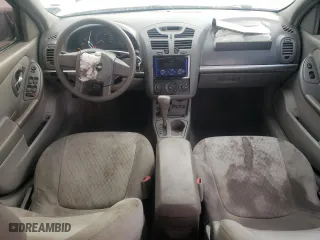 2004 Chevrolet Malibu with VIN 1G1ZS52F44F221175, listed as a Copart auction lot 72629864 with 171,310 mi miles and Salvage Title. Bid and sale history available at carsss.com. Image 8.