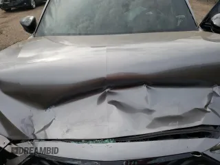 2024 Acura MDX w/A-Spec Package z VIN 5J8YE1H02RL016907, wystawiony jako Copart lot #48898775 z przebiegiem 24 992 mil mil oraz Szkoda całkowita • Salvage title. Historia ofert i sprzedaży dostępna na DreamBid. Obrazek 14.