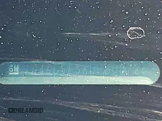 2013 Buick LaCrosse Leather z VIN 1G4GC5E38DF200726, wystawiony jako Copart lot #61357095 z przebiegiem 279 165 mil mil oraz Szkoda całkowita • Salvage title. Historia ofert i sprzedaży dostępna na DreamBid. Obrazek 12.