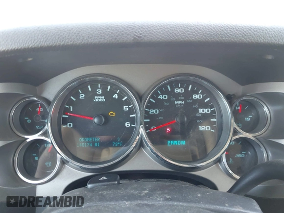 2010 Chevrolet Silverado 1500 LT with VIN 3GCRKSE34AG148293, listed as a IAAI auction lot 42127754 with 140,174 mi miles and . Bid and sale history available at DreamBid. Image 7.