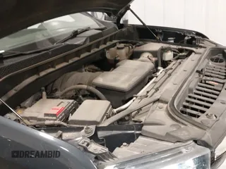 2022 Chevrolet Silverado 1500 LTZ z VIN 1GCUYGEL4NZ187865, wystawiony jako IAAI lot #41422797 z przebiegiem 98 524 mil mil oraz . Historia ofert i sprzedaży dostępna na DreamBid. Obrazek 22.