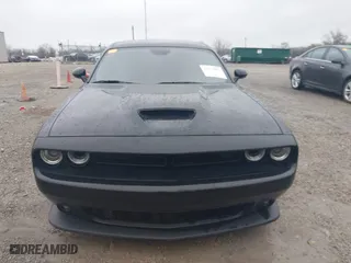 2022 Dodge Challenger R/T with VIN 2C3CDZBT8NH254575, listed as a IAAI auction lot 41912825 with 31,518 mi miles. Bid and sale history available at carsss.com. Image 13.