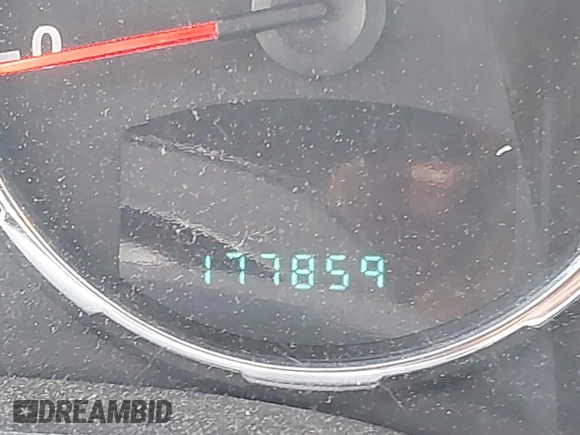 2011 Jeep Liberty Sport 70th Anniversary with VIN 1J4PN2GK6BW540210, listed as a IAAI auction lot 42104437 with 177,859 mi miles and . Bid and sale history available at DreamBid. Image 7.