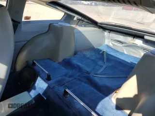 1979 Datsun 280ZX z VIN HS130133365, wystawiony jako Copart lot #77113584 z przebiegiem 99 721 mil mil oraz Szkody całkowita. Historia ofert i sprzedaży dostępna na DreamBid. Obrazek 10.