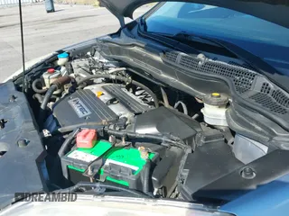 2007 Honda CR-V EX-L with VIN 5J6RE48737L019274, listed as a IAAI auction lot 43168360 with 211,952 mi miles and . Bid and sale history available at DreamBid. Image 12.